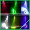 5R 200W Scanner Moving Beam Lighting Elation Sniper 5R Light