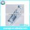 N003 china  supplier cheap hardware deep freezer door hinge