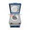 CE certificate high temperature electric crucible furnace for sale
