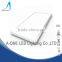Super thin 7mm led 600x600 ceiling panel light