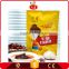 Latest Products In Market Chinese Traditional Food Beef Tallow Condiment Spicy Soup Base