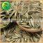 Products Made Sunflower Seeds China Supplier