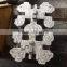 EPS foam polystyrene moulding