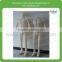 2015 Anbel General PVC inflatable dress male/female mannequin