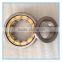 Hot Sale NU,NN,NJ series cylindrical roller bearing