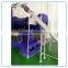 high technology automatic pig feeder/animal feed processing machine/farming equipment