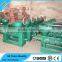 Copra oil expeller,mustard oil expeller,soybean oil expeller