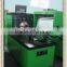 bosch model diesel fuel injection pump test bench stand bank