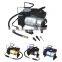 AC1002 Cheap 30mm Piston Metal Air Compressor for Fast Car Tire Inflator