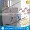 Garlic peeler machine /garlic peeling machine                        
                                                                                Supplier's Choice