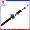 Genuine Leather Luxury Watch Band Strap Bracelet for Samsung Gear S2 Sport