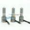 DLLA157P855 oil injector 095000-5450 nozzle , denso easy adjusting nozzle DLLA157 P855