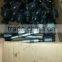 MAXUS V80 Stabilizer Links Genuine