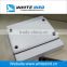 multifunctional health personal fat analyser weighing scale digital fat scale