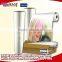 Inkjet Printing Photo Paper Roll With 260 Gsm 36 Inchx100 Feet