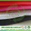 Spunbond Virgin PP SS Non woven Fabric