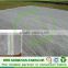 Biodegradable Agriculture PP Nonwoven Fabric