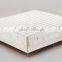 Hot Selling Pocket Spring Queen Mattress Compressed Box Spring Mattress ZYD-121701