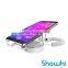 Showhi store wide high theft security solution H7400