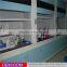 Laboratory Furniture Type and Commercial Furniture General Use laboratory fume exhaust hood