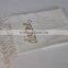 2014 Wholesale OEM Pestemal Towels Baby Towels Peshtemals Tunisian Fouta Towels