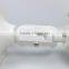 High performance IR digital ccd video camera 800TVL Sony Effio-V WDR function starlight sensor
