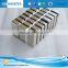 New arrival grade n35-n42 sintered ndfeb magnet made in china