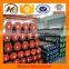  Trade Assurance Manufacturer 4 inch carbon steel pipe