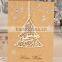 Great varieties of new fashion design Christmas cards