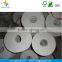 Wood Free Offset Printing Paper Cup Paper in Roll