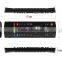 Remote Mouse and keyboard function 3 in 1 MX3 2.4g air mouse for android tv box