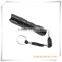 Promotional Gift for Flashlight EA05002