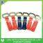 Advertising Oem Logo Metal Bottle Opener