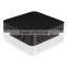 Hot Selling Quad Core Amlogic MXQ tv box S805 Pre-installed KODI MXQ Android TV Box Android 4.4 Cheapest MXQ TV Box:)