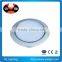 Anti-fog IP44 LED Downlight 7W SMD 2835 Chip