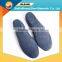 anti-cold comfortable 5cm height increase warm shoe lift insoles