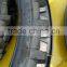 Spraying Machine Tyre 230/95-48 R2