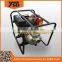 3inch electric water pump 12hp engine high pressure cheap price