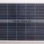 300W energy saving 100% solar air conditioner in portable type