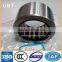 needle bearing R1032 for Gear Pump