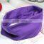 Wholesale Candy Color Sports YOGA Headband