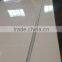 artificial natural stone mold for shower panel parts shower pan