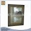 New Design Creative Home Furniture Mirror Work Kurti