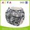 Alva 2016 Hot Sale New Pattern Swim Diapers for Babies Manufacturer in China