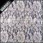 Peony white in stock vogue fabric for wedding clothing nylon spool net fashion textronic fabric