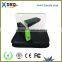 12000 mah car jump starter 12v power bank for car