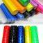 Different style car light film,car headlight film,car film