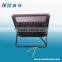 Fast delivery outdoor SMD 20W led flood light ulrtra slim high brightness led flood lights
