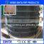 Made in Hebei China Fast Delivery bmc manhole cover and frame