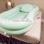 Home care portable inflatable bathtub for adults                        
                                                Quality Choice